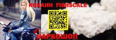 хмурый Камышлов