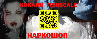 хмурый Камышлов