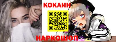 хмурый Камышлов