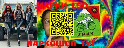 хмурый Камышлов