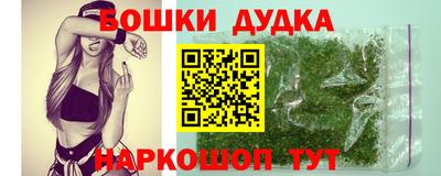 хмурый Камышлов