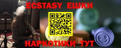 круглые Кандалакша