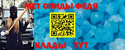 хмурый Камышлов