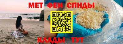 хмурый Камышлов