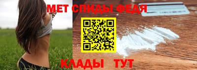 твердый Канаш