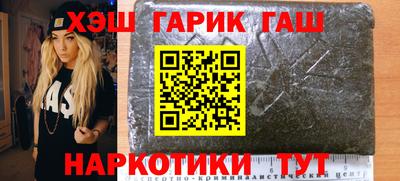 хмурый Камышлов