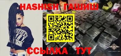 хмурый Камышлов