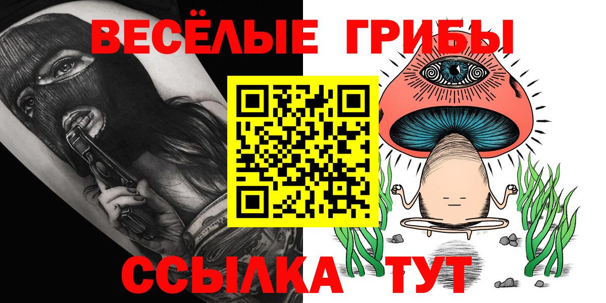 Псилоцибиновые грибы Cubensis  Галлюциногенные грибы Psilocybe  Ликино-Дулёво  Вход с VPN 