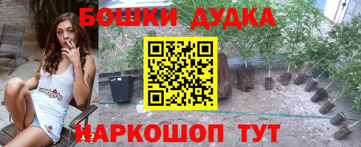 МАРИХУАНА конопля Ликино-Дулёво